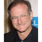 Отзывы людей о Робин Уильямс