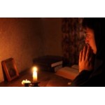 Отзывы людей о Маг Мироничев Сергей Владимирович