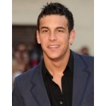 Отзывы людей о Марио Касас