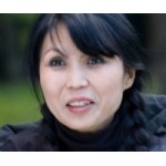 Отзывы людей о Лилия Хегай