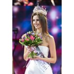 Отзывы людей о Гантимурова Наталья