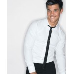 Отзывы людей о Тэйлор Лотнер