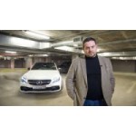 Отзывы людей о Эрик «Давидыч» Китуашвили