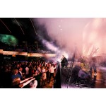 Отзывы людей о Кавер-группа Час Пик