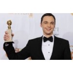 Отзывы людей о Джим Парсонс