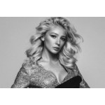 Отзывы людей о Настя Ивлеева