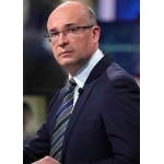 Отзывы людей о Андрей Кондрашов