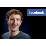 Отзывы людей о Марк Цукерберг