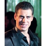 Отзывы людей о Дмитрий Петрович Дюжев