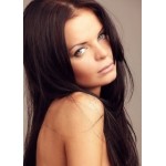 Отзывы людей о Илона Лунден