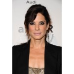 Отзывы людей о Сандра Буллок