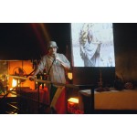 Отзывы людей о Святослав Должиков