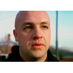 Отзывы людей о Дмитрий Гуменецкий