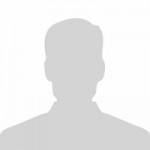 Отзывы людей о Услуги мага и таролога Александра Воскресенского