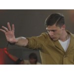 Отзывы людей о Никита Платонов (Битва экстрасенсов 15)