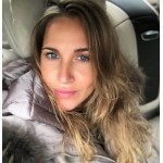 Отзывы людей о Юлия Ковальчук