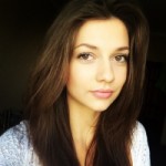 Отзывы людей о Дарья Канануха