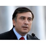 Отзывы людей о Михаил Саакашвили