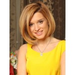 Отзывы людей о Ксения Бородина