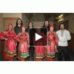 Отзывы людей о Группа Иван Купала