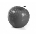 Отзывы людей о Дизайнер Андрей Павловский