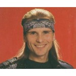 Отзывы людей о Александр Малинин