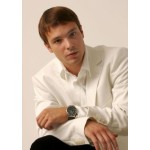 Отзывы людей о Алексей Чадов