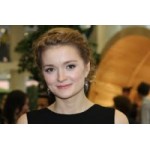 Отзывы людей о Надежда Михалкова