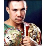 Отзывы людей о Константин Цзю