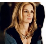 Отзывы людей о Джулия Робертс