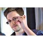 Отзывы людей о Эдвард Сноуден