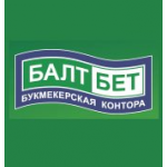 Отзывы людей о Букмекерская контора БалтБет