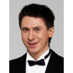 Отзывы людей о Тимур Батрутдинов