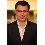 Отзывы людей о Гарик Харламов