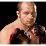 Отзывы людей о Федор Емельяненко