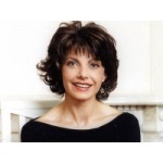 Отзывы людей о Татьяна Миткова