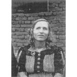 Отзывы людей о Ванга