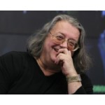 Отзывы людей о Александр Градский