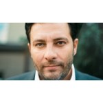 Отзывы людей о Сергей Минаев