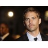 Пол Уокер (Paul Walker)