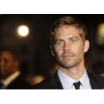 Отзывы людей о Пол Уокер (Paul Walker)