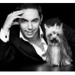 Отзывы людей о Тимур Родригез