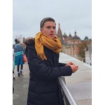 Отзывы людей о Экстрасенс Даниил Добродушный