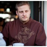 Отзывы людей о Астролог Олег Персидский