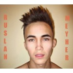 Отзывы людей о Руслан Мейхер