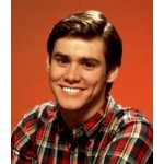 Отзывы людей о Джим Керри