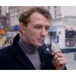 Отзывы людей о Марат Башаров