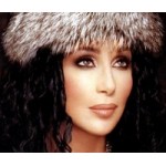 Отзывы людей о Шер