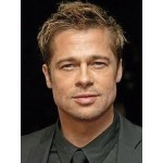Отзывы людей о Бред Питт