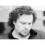 Отзывы людей о Сергей Полонский